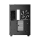 be quiet! Light Base 900 FX Black - 1264428 - zdjęcie 3